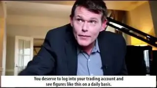 Quick Cash Method Software Review Is Really Amazing Work