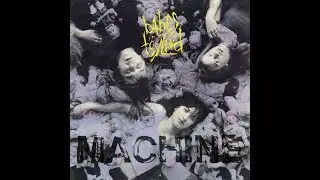 Babes in Toyland - Dust Cake Boy