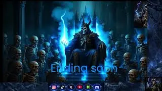Back to Middle Earth as the good guy and possibly some COOP matches