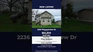 Armstrong - 06/14/2024 Market Update
