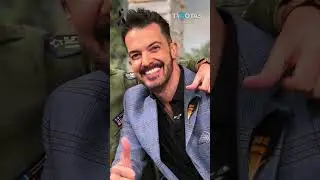 In Memoriam Fernando del Solar 1973 - 2022 I TV Notas