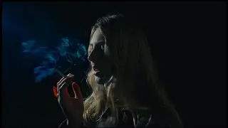 BLUE JUNE | A True Story of What Prostitution is Really Like.