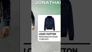 Jonathan Gaming Status | #jonathan #jonathangaming #short #shorts #shortvideo #viral