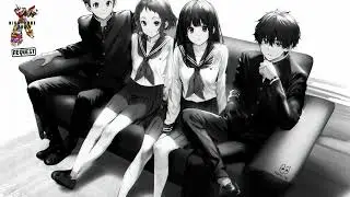 Propaganda | p:Machinery | Nightcore |
