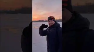 Winterfresh
