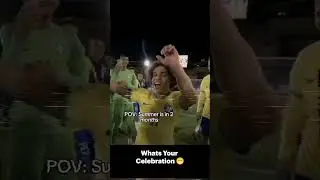 Prime lifee #Football #Sumervibe #relatbale