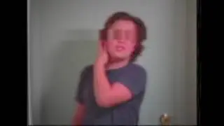 gospel.mp4
