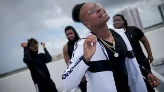 Sw&iacute;zzy - FUCK AROUND FREESTYLE