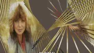 Hana Zagorová - Směs písní Jindřicha  Parmy