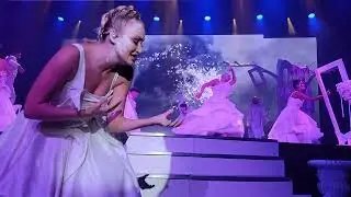 October 28 ,2022 Celestial Strings of Carnival Horizon Full version