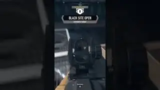 How Loadout Drop Work in Warzone 2