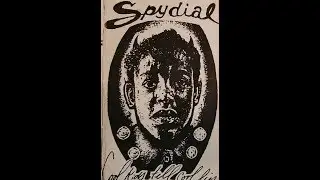 Kool Kids by spyDial
