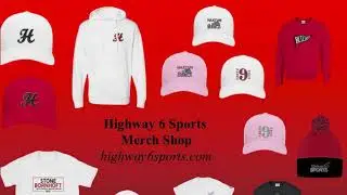 1-17-26 BBB HAXTUN VS HOLYOKE