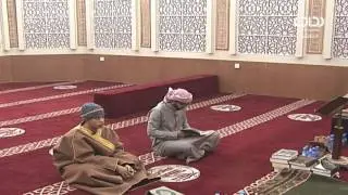 العصر - اليوم 98 - السبت | #زد_رصيدك98