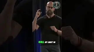 Monk's Secret: Control Your Energy, Control Your Life