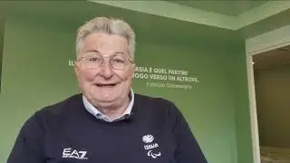 Pensieri di Sport- Marco Riva   Pierangelo Santelli