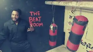 The Riot Act - SUGAR (MUSIC VIDEO)