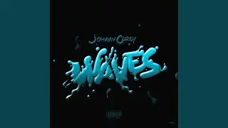 Waves