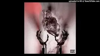 Yung Talandro & Flaccosucio - A La Piscina