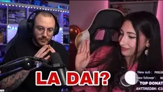 NANNI VUOLE GIULIA FOCACCINA