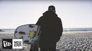 Balaram Stack | HOME FIELD | New Era Cap