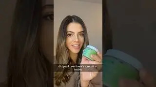 Remineralizing toothpaste that&rsquo;s actually eco-friendly! #naturalbeauty #skincare #wastefree #eco