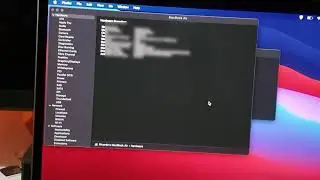 How to Check the Specs of MacBook Pro or Air