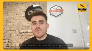What Does The Future Of Technology Look Like