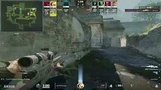 ace 26/11/25