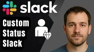How to Create a Custom Status on Slack (2026 Step-by-Step Beginner Tutorial)