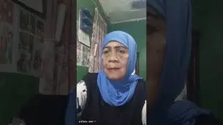 8 Januari 2026
