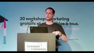 Workshop 12 - TIP 98 - La pub sur Facebook