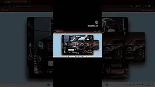 html css and javascript slider  