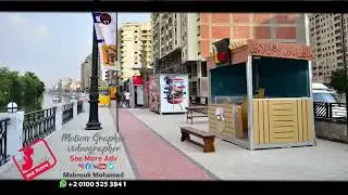 المونتا العقاري ShowReel#ai  #aivideo #cgl #motiongraphics #cgi