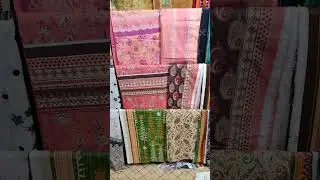 pure printed lawn 3pc Suits summer collection amazing prints wholesale price