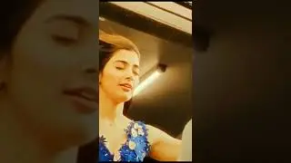 #Prabhas​ #PoojaHegde​ #RadhaKrishnaKumar​ #UVCreations​ #TSeries​ #Prabhas20​ #RadheShyam#shorts