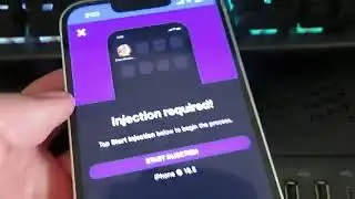 Coin Master Free Spins   Coin Master Free Spins Tutorial iOS Android 2025 LINK IN COMMENT