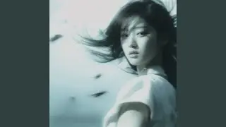 Heartburn (Sped Up)