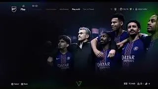 LIVE FC PRO 2 FOOTBALL/SOCCER DAY 1