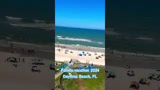 #daytona #music #beach #vacation #family #like #subscribe #shorts #shortsvideo #travel #godfirst