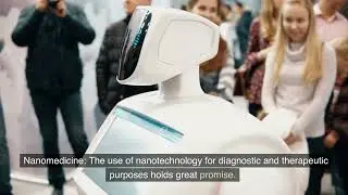 Revolutionizing Healthcare: Top 10 Medical Technology Breakthroughs of the Century