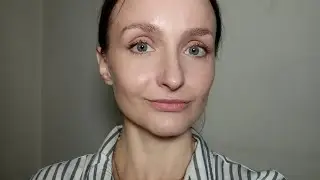 Family Reconnection / Family Relationship & Communication