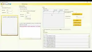 Best Tool to Extract data from CORDEX NetCDF Files | CORDEX Data