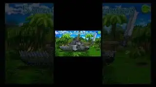 топ 5 самых сильных монстров вов вселенной геранд #homeanimation #геранд