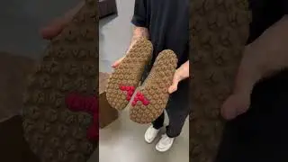 ✨ Vyladěn&eacute; ✨ trekov&eacute; VIVOBAREFOOT boty Tracker Leather Low