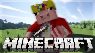 New Minigame?! - Crazy Walls #1