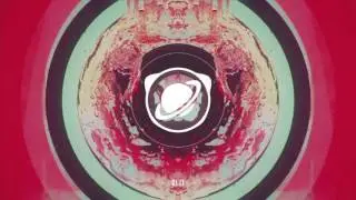GiovanFish - Iruka [Trap Universe Release]