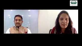 In conversation with Jeetender Sharma - Founder, Okinawa Autotech