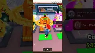 Steal A Brainrot 500m vs 25 B/80 m/s ☠️