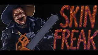 How Do You Find A Murderer ?!?!? Skin Freak (Full Gameplay)